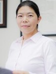 Yanfei Ran, experienced Elder Law, Estate Planning attorney in Flushing, NY with 548 reviews