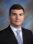 James Travis Ryffel, experienced Business, Estate Planning attorney in Arlington, TX with 3 reviews