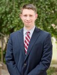 Daniel Palmer Bryant, experienced Child Custody, Criminal Defense attorney in Clarksville, TN with 50 reviews