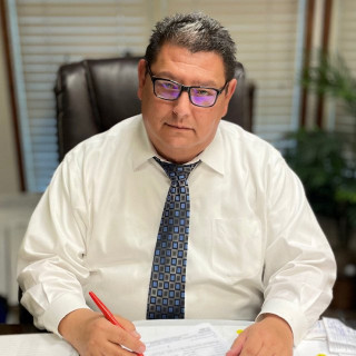 John J Guzman, experienced attorney in Claremont, CA with 0 reviews