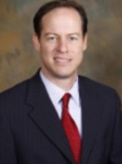 Joseph Wesley Dauphinot, experienced Appeals, Business attorney in Arlington, TX with 50 reviews