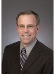 James W. Brewer, experienced Litigation attorney in El Paso, TX with 0 reviews