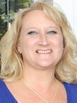 Lisa Marie Fiehweg, experienced Family Law, Juvenile Law attorney in Nashville, TN with 259 reviews