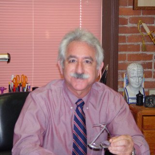 Steven Krasik, experienced  attorney in Salem, OR with 0 reviews