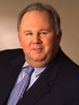 James W. Glatthaar, experienced Litigation, Real Estate attorney in White Plains, NY with 0 reviews