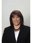 Michelle S. Feldman, experienced Appeals, Real Estate attorney in Melville, NY with 0 reviews