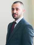 Steven Amshen, experienced Foreclosure, Litigation attorney in Brooklyn, NY with 0 reviews