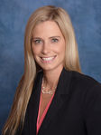 Fawn Elizabeth Kehler, experienced Criminal Defense, Family Law attorney in Etters, PA with 20 reviews