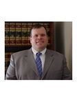 Steven B LeFevre, experienced Criminal Defense, Personal Injury attorney in Anderson, SC with 48 reviews