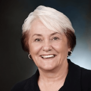 Barbara G. Knox, experienced attorney in Palm Desert, CA with 0 reviews