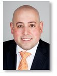 Daniel Reiter, experienced Financial Markets And Services, Real Estate attorney in Philadelphia, PA with 0 reviews