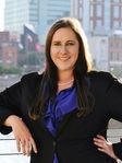 Lisa Pettibone Webb, experienced Child Custody, Child Support attorney in Brentwood, TN with 25 reviews