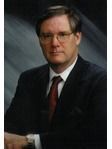 Mike McLarty, experienced Business, Estate Planning attorney in Arlington, TX with 0 reviews