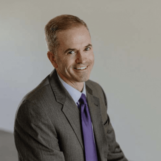 Jeremy Geigle, experienced  attorney in Mesa, AZ with 0 reviews