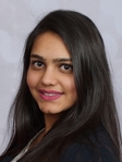 Yesha Prakashchandra Patel, experienced Elder Law, Estate Planning attorney in Arlington, TX with 0 reviews