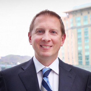 Kristopher Greenwood, experienced  attorney in Ogden, UT with 0 reviews