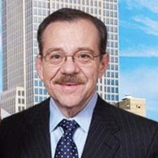 Rubin Guttman, experienced  attorney in Cleveland, OH with 0 reviews