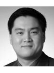 Yi-Kang Hu, experienced Business, Government attorney in Portland, OR with 0 reviews