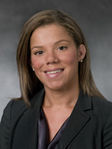 Bianca Alexis Smith, experienced Business, Debt Collection attorney in Yardley, PA with 0 reviews