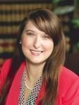 Jamie Kaye Durrett, experienced Insurance, Litigation attorney in Nashville, TN with 39 reviews