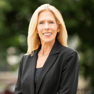 Jill Kolodner, experienced  attorney in Baltimore, MD with 0 reviews