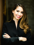 Bianca Calderon de Lachica, experienced Personal Injury attorney in Houston, TX with 8 reviews