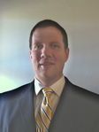 Joshua Brent Raffini, experienced Estate Planning, Family Law attorney in Anderson, SC with 20 reviews