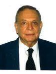 Robert Alan Klipstein, experienced Estate Planning, Immigration attorney in New York, NY with 207 reviews