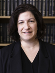 Bianca Formisano, experienced Civil Rights, Family Law attorney in Carmel, NY with 2 reviews