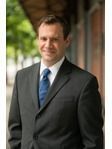 Joshua D Weber, experienced Business, Government attorney in Portland, OR with 0 reviews