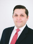 Daniel Williams Callahan, experienced Business, Real Estate attorney in Greenville, SC with 0 reviews