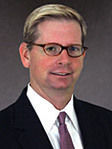 Steven Dana Dyer, experienced Business, Insurance attorney in Pawleys Island, SC with 0 reviews