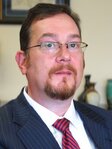 Millard W Ramsey Jr., experienced Bankruptcy, Car Accident attorney in Rossville, GA with 1 reviews