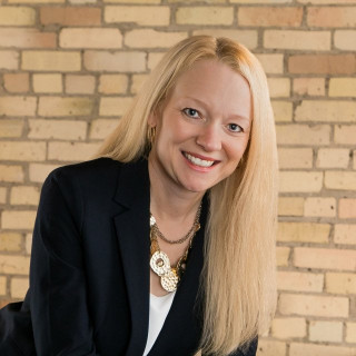 Sarah Kimball, experienced  attorney in Anoka, MN with 0 reviews