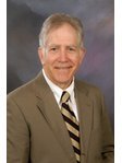 Robert Alexander Mclean, experienced Government, Insurance attorney in Memphis, TN with 0 reviews