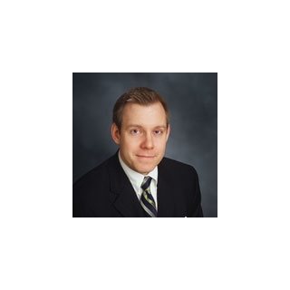 James A. Bumgardner, experienced Bankruptcy, Business attorney in Elk River, MN with 0 reviews