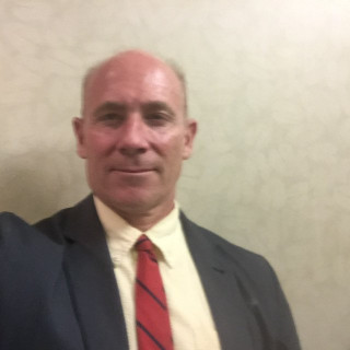 Theodore Kramer, experienced  attorney in Brattleboro, VT with 0 reviews