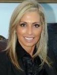 Daniella Levi, experienced Car Accident, Personal Injury attorney in Fresh Meadows, NY with 370 reviews