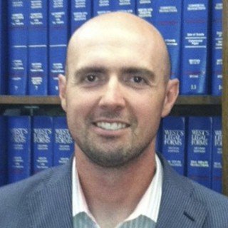 Brent Goodfellow, experienced Business, Divorce attorney in Mcminnville, OR with 0 reviews