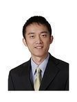 Yong Yang, experienced Business attorney in Portland, OR with 0 reviews