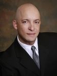 Joshua J. Lipps, experienced Business, Estate Planning attorney in Lake Oswego, OR with 0 reviews