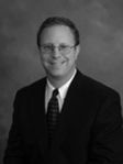 Steven Edward Harvey, experienced Estate Planning, Real Estate attorney in Lexington, SC with 0 reviews