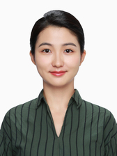 Mingyuan Zhang, experienced Foreclosure, Litigation attorney in Floral Park, NY with 14 reviews