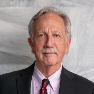 Bruce Julian Kitchin, experienced  attorney in Salinas, CA with 0 reviews