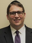 Joshua Kurz, experienced Elder Law, Estate Planning attorney in Cedarhurst, NY with 0 reviews