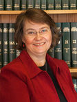 Lois A Albright, experienced Estate Planning, Family Law attorney in Tillamook, OR with 0 reviews