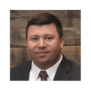 Dustin John Kittle, experienced  attorney in Birmingham, AL with 0 reviews