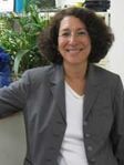 Miriam Karp, experienced Child Custody, Child Support attorney in Brooklyn, NY with 1517 reviews