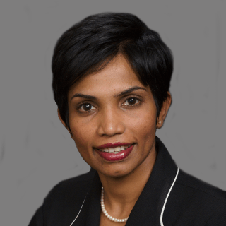 Thushanti Kamalakanth, experienced  attorney in Goshen, IN with 0 reviews