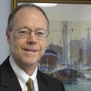 James L. Young Jr., experienced  attorney in Groton, CT with 0 reviews